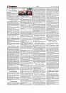 Daily Tribunal E-paper 13-12-2025_page-0002
