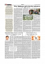Daily Tribunal E-paper 13-12-2025_page-0004