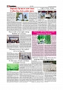 Daily Tribunal E-paper 13-12-2025_page-0006
