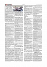 Daily Tribunal E-paper 14-12-2025_page-0002