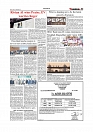 Daily Tribunal E-paper 14-12-2025_page-0003