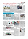 Daily Tribunal E-paper 14-12-2025_page-0007