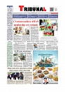Daily Tribunal E-paper 15-12-2025_page-0001