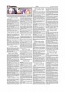 Daily Tribunal E-paper 15-12-2025_page-0002