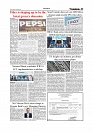 Daily Tribunal E-paper 15-12-2025_page-0003