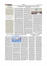 Daily Tribunal E-paper 15-12-2025_page-0004