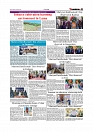 Daily Tribunal E-paper 15-12-2025_page-0007