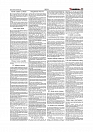 Daily Tribunal E-paper 15-12-2025_page-0011