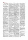 Daily Tribunal E-paper 16-12-2025_page-0002