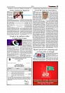 Daily Tribunal E-paper 16-12-2025_page-0005