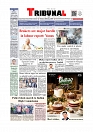 Daily Tribunal E-paper 18-12-2025_page-0001