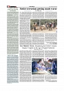 Daily Tribunal E-paper 18-12-2025_page-0004