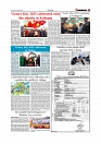 Daily Tribunal E-paper 18-12-2025_page-0007