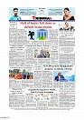 Daily Tribunal E-paper 19-12-2025_page-0012