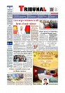 Daily Tribunal E-paper 20-12-2025_page-0001