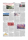 Daily Tribunal E-paper 20-12-2025_page-0003