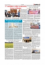 Daily Tribunal E-paper 20-12-2025_page-0007