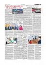 Daily Tribunal E-paper 21-12-2025_page-0003
