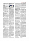 Daily Tribunal E-paper 21-12-2025_page-0011