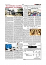 Daily Tribunal E-paper 28-12-2025_page-0003