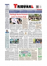 Daily Tribunal E-paper 28-12-2025_page-0001