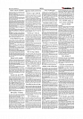 Daily Tribunal E-paper 28-12-2025_page-0011
