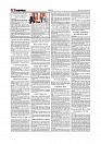 Daily Tribunal E-paper 29-12-2025_page-0002
