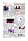 Daily Tribunal E-paper 29-12-2025_page-0008