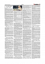 Daily Tribunal E-paper 29-12-2025_page-0011