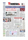Daily Tribunal E-paper 29-12-2025_page-0001