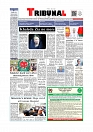 Daily Tribunal E-paper 31-12-2025_page-0001