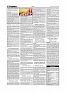 Daily Tribunal E-paper 31-12-2025_page-0002