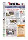 Daily Tribunal E-paper 02-01-2026_page-0001