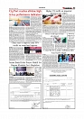 Daily Tribunal E-paper 02-01-2026_page-0003