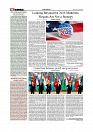 Daily Tribunal E-paper 02-01-2026_page-0004