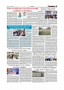 Daily Tribunal E-paper 02-01-2026_page-0007