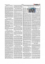 Daily Tribunal E-paper 02-01-2026_page-0011