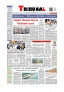 Daily Tribunal E-paper 03-01-2026_page-0001