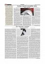 Daily Tribunal E-paper 03-01-2026_page-0004
