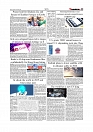 Daily Tribunal E-paper 03-01-2026_page-0005