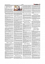 Daily Tribunal E-paper 03-01-2026_page-0011