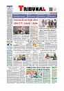Daily Tribunal E-paper 04-01-2026_page-0001