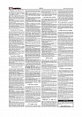 Daily Tribunal E-paper 04-01-2026_page-0002
