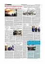 Daily Tribunal E-paper 04-01-2026_page-0008