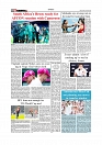 Daily Tribunal E-paper 04-01-2026_page-0010