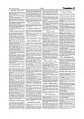Daily Tribunal E-paper 04-01-2026_page-0011