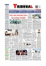 Daily Tribunal E-paper 05-01-2026_page-0001