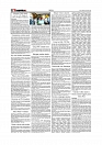 Daily Tribunal E-paper 05-01-2026_page-0002