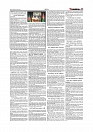 Daily Tribunal E-paper 05-01-2026_page-0011