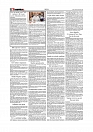 Daily Tribunal E-paper 06-01-2026_page-0002
